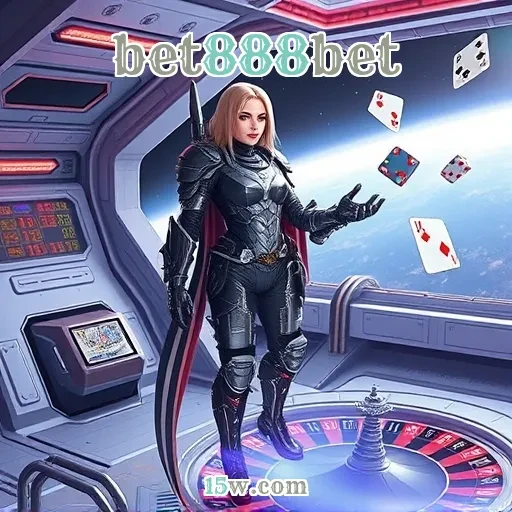 bet888bet Promoções