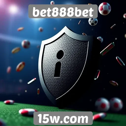 Avaliação da segurança no site de jogos bet888bet
