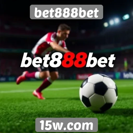 Avaliações de usuários sobre o site bet888bet